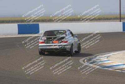 media/Oct-19-2025-Nasa (Sun) [[622c91e2bf]]/Race Group B/Turn 6/